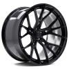 Vesser takovanne VSR6 21x11,5 ET17 5x112 Custom Finish-5