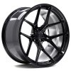 Vesser takovanne VSR7 21x11,5 ET17 5x112 Custom Finish-5