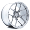 Vesser takovanne VSR7 22x10,5 ET14 5x112 Custom Finish-4