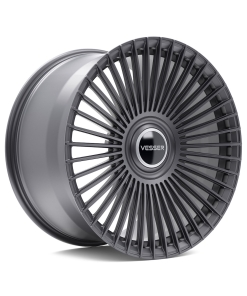 Vesser takovanne VSR9 21x9,5 ET0-35 Custom PCD & Color