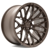 Vesser takovanne VSR1 20x10,5 ET14 5x112 Custom Finish-3