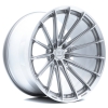 Vesser takovanne VSR4 20x10,5 ET14 5x112 Custom Finish-4