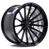 Vesser takovanne VSR4 20x10,5 ET14 5x112 Custom Finish-5