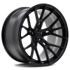 Vesser takovanne VSR6 20x10,5 ET14 5x112 Custom Finish-2