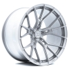 Vesser takovanne VSR6 20x10,5 ET14 5x112 Custom Finish-4