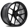 Vesser takovanne VSR7 20x10,5 ET14 5x112 Custom Finish-2