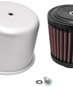 K&N ilmansuodattimet, tuote 54-1010