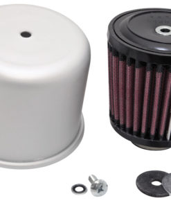 K&N ilmansuodattimet, tuote 54-1020