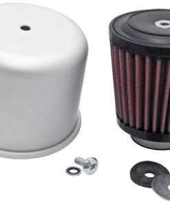 K&N ilmansuodattimet, tuote 54-1030