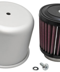 K&N ilmansuodattimet, tuote 54-1040