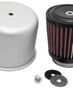 K&N ilmansuodattimet, tuote 54-1050
