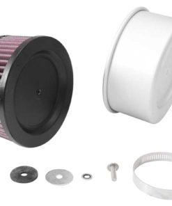 K&N ilmansuodattimet, tuote 54-1110