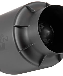 K&N ilmansuodattimet, tuote 54-5000