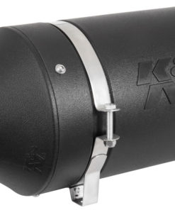 K&N ilmansuodattimet, tuote 54-6853