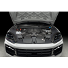 Eventuri hiilikuituinen ilmanottosarja, Porsche Cayenne 2025+ 4.0L V8 (GTS / Turbos) (536.2)-4