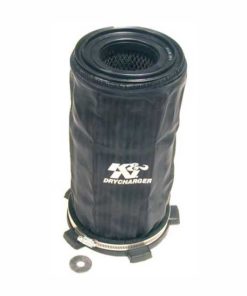 K&N ilmansuodattimet, tuote 55-1001