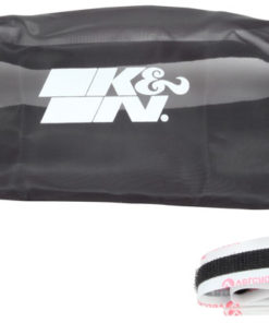 K&N ilmansuodattimet, tuote 55-1040DK