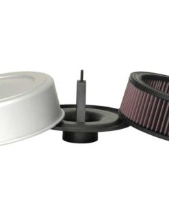 K&N ilmansuodattimet, tuote 55-1120