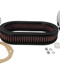 K&N ilmansuodattimet, tuote 56-1010