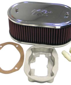 K&N ilmansuodattimet, tuote 56-1020