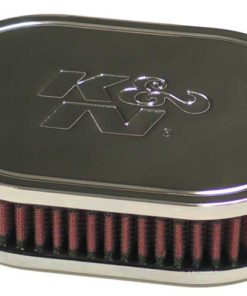K&N ilmansuodattimet, tuote 56-1030