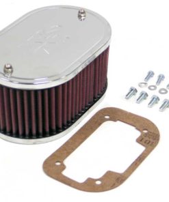 K&N ilmansuodattimet, tuote 56-1040