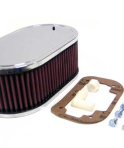 K&N ilmansuodattimet, tuote 56-1060