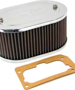 K&N ilmansuodattimet, tuote 56-1080