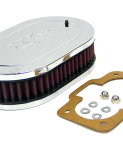 K&N ilmansuodattimet, tuote 56-1110