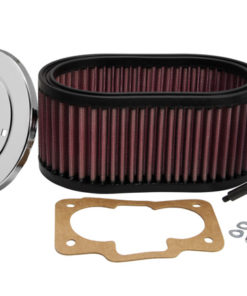 K&N ilmansuodattimet, tuote 56-1120