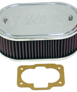 K&N ilmansuodattimet, tuote 56-1130