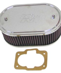 K&N ilmansuodattimet, tuote 56-1140