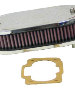 K&N ilmansuodattimet, tuote 56-1150