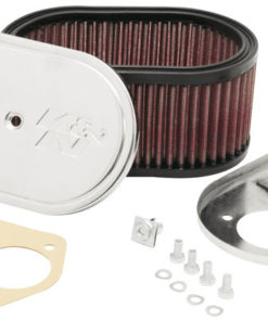 K&N ilmansuodattimet, tuote 56-1170