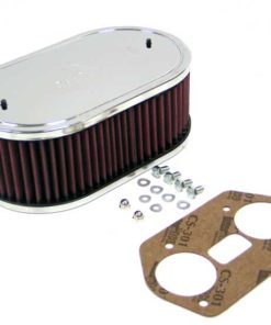 K&N ilmansuodattimet, tuote 56-1190