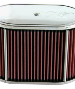 K&N ilmansuodattimet, tuote 56-1200