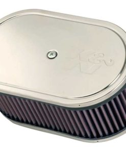 K&N ilmansuodattimet, tuote 56-1210