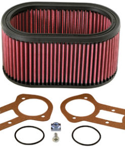 K&N ilmansuodattimet, tuote 56-1220