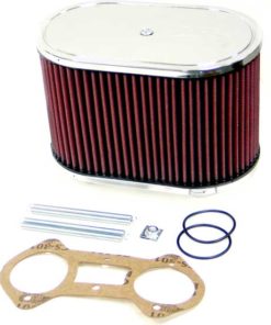 K&N ilmansuodattimet, tuote 56-1230