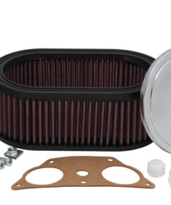 K&N ilmansuodattimet, tuote 56-1255