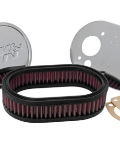 K&N ilmansuodattimet, tuote 56-1270