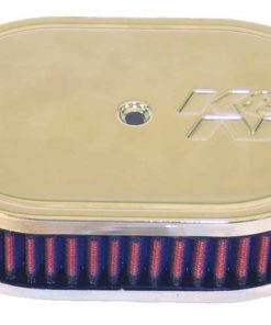 K&N ilmansuodattimet, tuote 56-1310