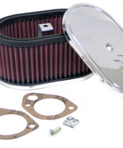 K&N ilmansuodattimet, tuote 56-1320