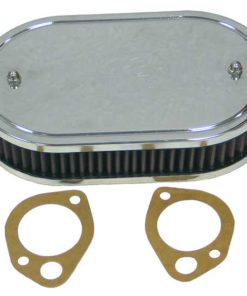 K&N ilmansuodattimet, tuote 56-1330