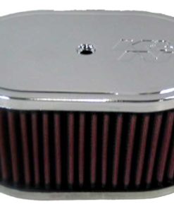 K&N ilmansuodattimet, tuote 56-1350