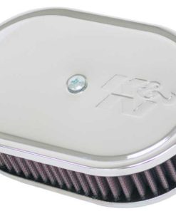 K&N ilmansuodattimet, tuote 56-1370