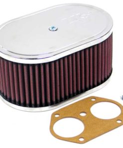 K&N ilmansuodattimet, tuote 56-1380