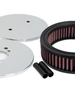 K&N ilmansuodattimet, tuote 56-1390