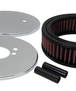 K&N ilmansuodattimet, tuote 56-1400