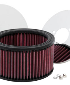 K&N ilmansuodattimet, tuote 56-1410